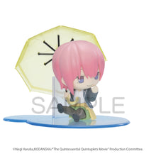 Load image into Gallery viewer, PRE-ORDER TYNY SCENE KASAKKO Ichika Nakano The Quintessential Quintuplets