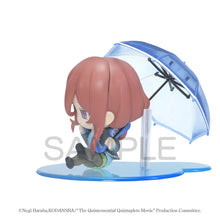 Load image into Gallery viewer, PRE-ORDER TYNY SCENE KASAKKO Miku Nakano The Quintessential Quintuplets Movie