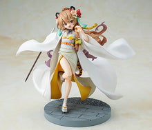 Load image into Gallery viewer, PRE-ORDER Taiga Aisaka: White Kimono Ver. Toradora!