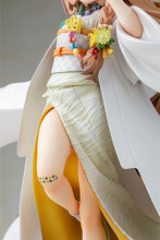 Load image into Gallery viewer, PRE-ORDER Taiga Aisaka: White Kimono Ver. Toradora!