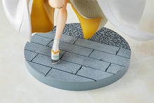 Load image into Gallery viewer, PRE-ORDER Taiga Aisaka: White Kimono Ver. Toradora!