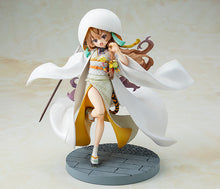 Load image into Gallery viewer, PRE-ORDER Taiga Aisaka: White Kimono Ver. Toradora!