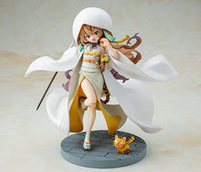 Load image into Gallery viewer, PRE-ORDER Taiga Aisaka: White Kimono Ver. Toradora!