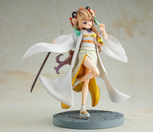 Load image into Gallery viewer, PRE-ORDER Taiga Aisaka: White Kimono Ver. Toradora!