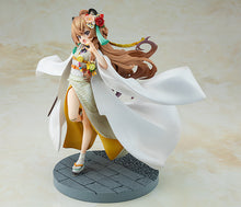 Load image into Gallery viewer, PRE-ORDER Taiga Aisaka: White Kimono Ver. Toradora!