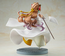 Load image into Gallery viewer, PRE-ORDER Taiga Aisaka: White Kimono Ver. Toradora!