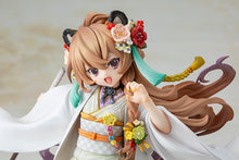 Load image into Gallery viewer, PRE-ORDER Taiga Aisaka: White Kimono Ver. Toradora!