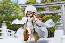 Load image into Gallery viewer, PRE-ORDER Taiga Aisaka: White Kimono Ver. Toradora!