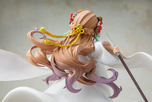 Load image into Gallery viewer, PRE-ORDER Taiga Aisaka: White Kimono Ver. Toradora!