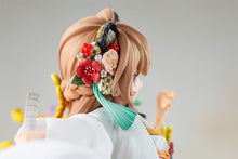 Load image into Gallery viewer, PRE-ORDER Taiga Aisaka: White Kimono Ver. Toradora!