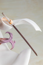 Load image into Gallery viewer, PRE-ORDER Taiga Aisaka: White Kimono Ver. Toradora!
