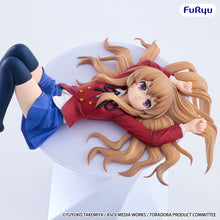 Load image into Gallery viewer, PRE-ORDER Taiga Aisaka Noodle Stopper Figure Toradora!