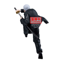 Load image into Gallery viewer, PRE-ORDER Takamura Vibration Stars Sakamoto Days