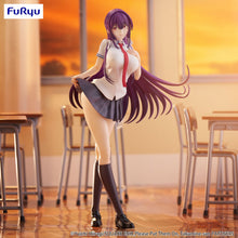 Load image into Gallery viewer, PRE-ORDER Takane Takamine Trio-Try-iT Figure Please Put Them On, Takamine-san