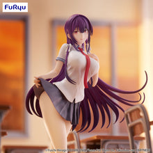 Load image into Gallery viewer, PRE-ORDER Takane Takamine Trio-Try-iT Figure Please Put Them On, Takamine-san