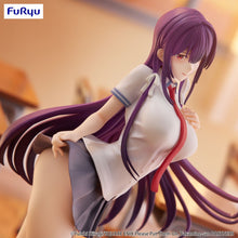 Load image into Gallery viewer, PRE-ORDER Takane Takamine Trio-Try-iT Figure Please Put Them On, Takamine-san