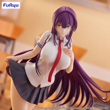 Load image into Gallery viewer, PRE-ORDER Takane Takamine Trio-Try-iT Figure Please Put Them On, Takamine-san