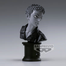 Load image into Gallery viewer, PRE-ORDER Takashi Mitsuya Faceculptures Ver. B Tokyo Revengers