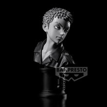 Load image into Gallery viewer, PRE-ORDER Takashi Mitsuya Faceculptures Ver. B Tokyo Revengers