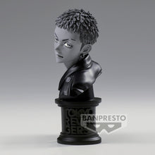 Load image into Gallery viewer, PRE-ORDER Takashi Mitsuya Faceculptures Ver. B Tokyo Revengers
