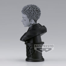 Load image into Gallery viewer, PRE-ORDER Takashi Mitsuya Faceculptures Ver. B Tokyo Revengers