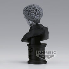 Load image into Gallery viewer, PRE-ORDER Takashi Mitsuya Faceculptures Ver. B Tokyo Revengers