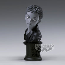 Load image into Gallery viewer, PRE-ORDER Takashi Mitsuya Faceculptures Ver. B Tokyo Revengers