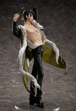Load image into Gallery viewer, PRE-ORDER Takato Saijo Dakaretai Otoko 1-i ni Odosarete Imasu. (rerelease)