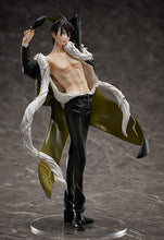 Load image into Gallery viewer, PRE-ORDER Takato Saijo Dakaretai Otoko 1-i ni Odosarete Imasu. (rerelease)