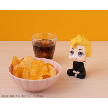 Load image into Gallery viewer, PRE-ORDER Takemichi Hanagaki Lookup Tokyo Revengers