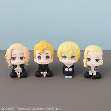 Load image into Gallery viewer, PRE-ORDER Takemichi Hanagaki & Chifuyu Matsuno Lookup Tokyo Revengers with Gift