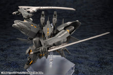 Load image into Gallery viewer, PRE-ORDER Takemikaduchi Type-00C Muv-Luv Unlimited: The Day After Plastic Model