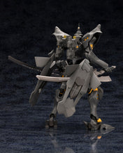 Load image into Gallery viewer, PRE-ORDER Takemikaduchi Type-00C Muv-Luv Unlimited: The Day After Plastic Model