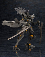 Load image into Gallery viewer, PRE-ORDER Takemikaduchi Type-00C Muv-Luv Unlimited: The Day After Plastic Model