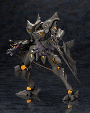Load image into Gallery viewer, PRE-ORDER Takemikaduchi Type-00C Muv-Luv Unlimited: The Day After Plastic Model