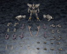 Load image into Gallery viewer, PRE-ORDER Takemikaduchi Type-00C Muv-Luv Unlimited: The Day After Plastic Model