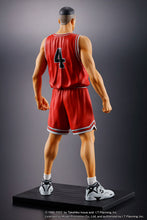 Load image into Gallery viewer, PRE-ORDER Takenori Akagi (re-run) Slam Dunk