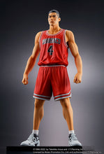 Load image into Gallery viewer, PRE-ORDER Takenori Akagi (re-run) Slam Dunk