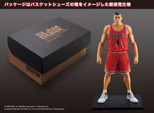 Load image into Gallery viewer, PRE-ORDER Takenori Akagi (re-run) Slam Dunk