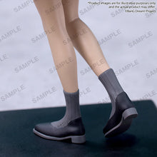 Load image into Gallery viewer, PRE-ORDER Taki Shiina Premium Figure BanG Dream! MyGO!!!!!