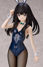 Load image into Gallery viewer, PRE-ORDER Takina Inoue: Bunny Ver. Lycoris Recoil