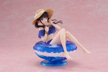 Load image into Gallery viewer, PRE-ORDER Takina Inoue Aqua Float Girls Figure Lycoris Recoil