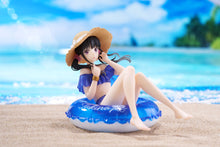 Load image into Gallery viewer, PRE-ORDER Takina Inoue Aqua Float Girls Figure Lycoris Recoil