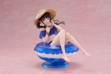 Load image into Gallery viewer, PRE-ORDER Takina Inoue Aqua Float Girls Figure Lycoris Recoil