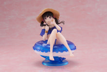 Load image into Gallery viewer, PRE-ORDER Takina Inoue Aqua Float Girls Figure Lycoris Recoil