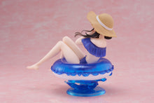 Load image into Gallery viewer, PRE-ORDER Takina Inoue Aqua Float Girls Figure Lycoris Recoil