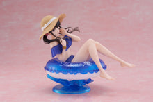 Load image into Gallery viewer, PRE-ORDER Takina Inoue Aqua Float Girls Figure Lycoris Recoil