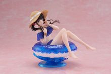 Load image into Gallery viewer, PRE-ORDER Takina Inoue Aqua Float Girls Figure Lycoris Recoil