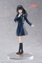 Load image into Gallery viewer, Authentic Takina Inoue Coreful Figure School Uniform Ver. Lycoris Recoil