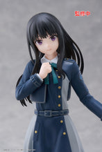 Load image into Gallery viewer, Authentic Takina Inoue Coreful Figure School Uniform Ver. Lycoris Recoil